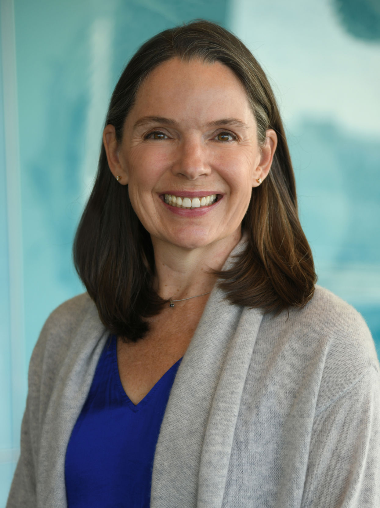 Eliza Buyers